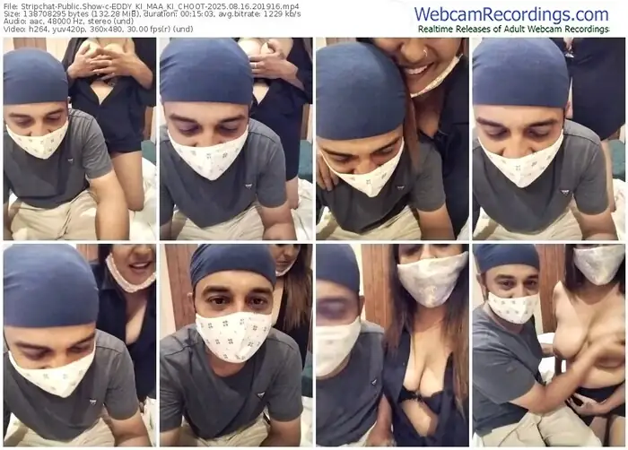 stripchat-eddy_ki_maa_ki_choot-08-16-2025-20-19-16