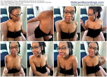 stripchat-eatsweetmolly-08-16-2025-16-16-26