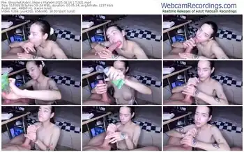 stripchat-flare0n-08-16-2025-17-18-21