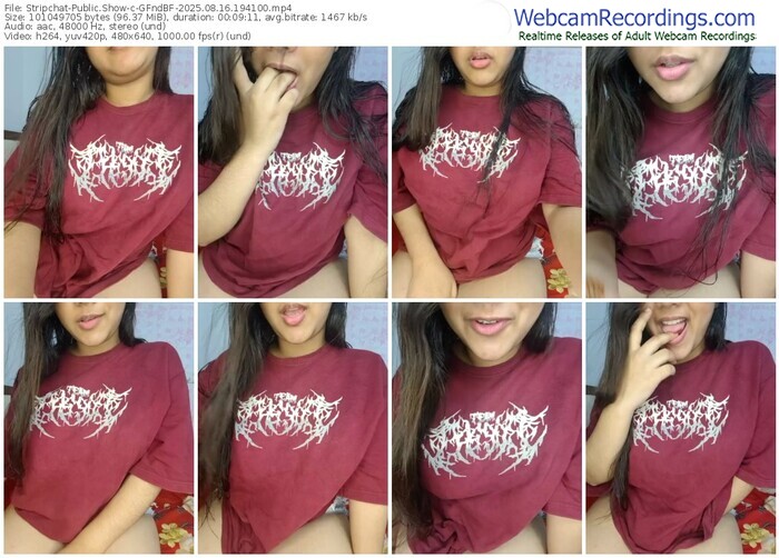 stripchat-gfndbf-08-16-2025-19-41-00