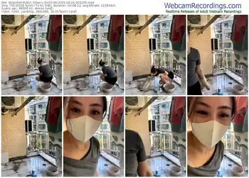 stripchat-guo168-08-16-2025-00-32-05