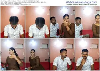 stripchat-garima_g-08-16-2025-18-33-21