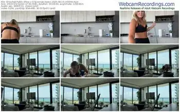 stripchat-graciemae_baexx-08-16-2025-14-39-44