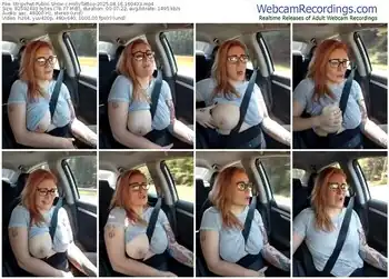 stripchat-hollytattoo-08-16-2025-16-04-33