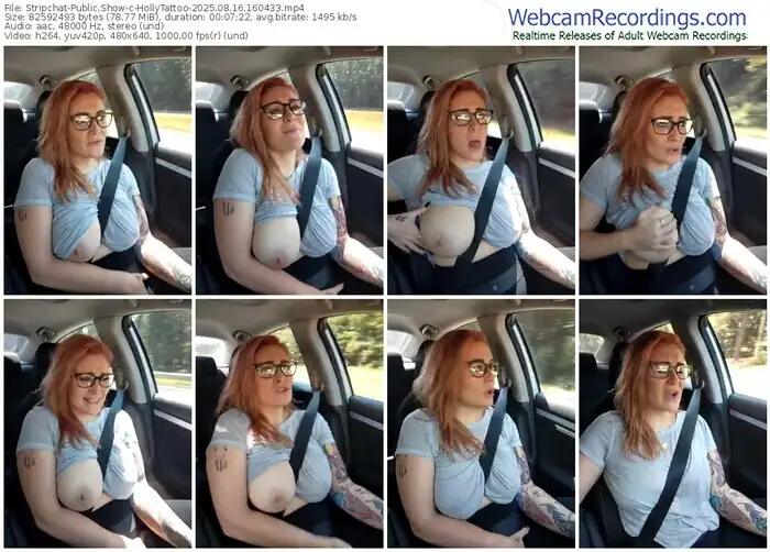 stripchat-hollytattoo-08-16-2025-16-04-33