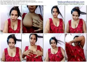 stripchat-hot-shot99-08-16-2025-20-12-08