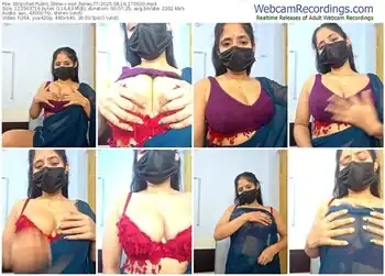 stripchat-hot_honey77-08-16-2025-17-06-20