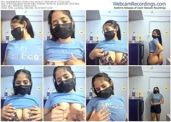 stripchat-hot_honey77-08-16-2025-17-57-21