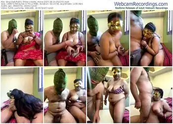 stripchat-hotty_mona-08-16-2025-05-22-33