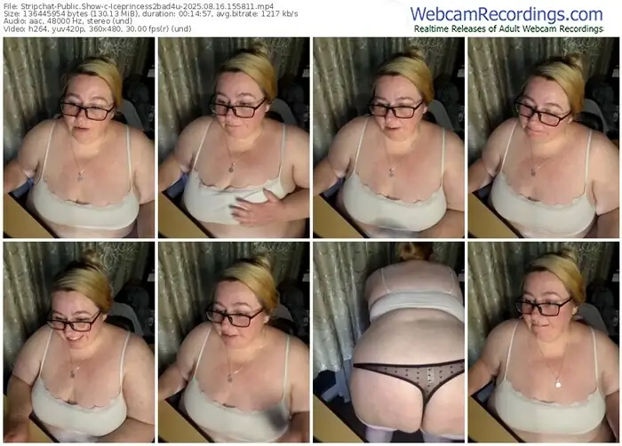 stripchat-iceprincess2bad4u-08-16-2025-15-58-11