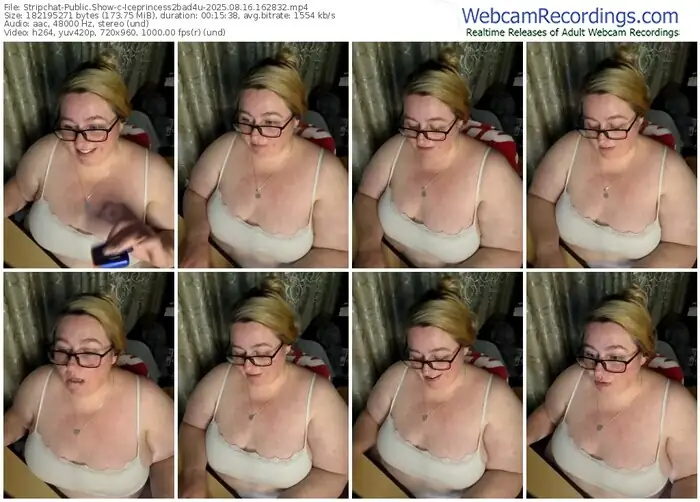 stripchat-iceprincess2bad4u-08-16-2025-16-28-32