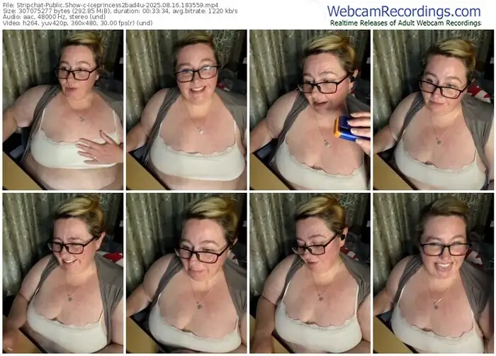 stripchat-iceprincess2bad4u-08-16-2025-18-35-59