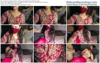 stripchat-indian_anu-08-16-2025-09-00-26