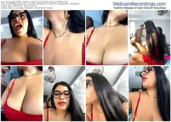 stripchat-insane_issa-08-16-2025-15-45-25