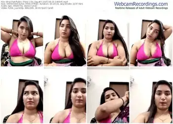 stripchat-its_gayatri-08-16-2025-14-06-45