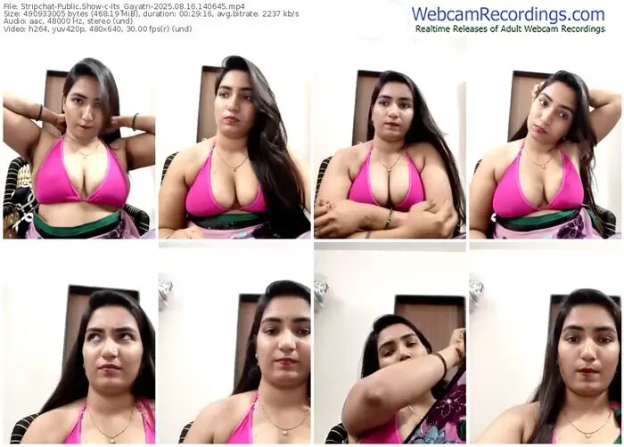 stripchat-its_gayatri-08-16-2025-14-06-45