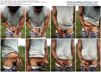 stripchat-kabir_03-08-16-2025-01-01-56