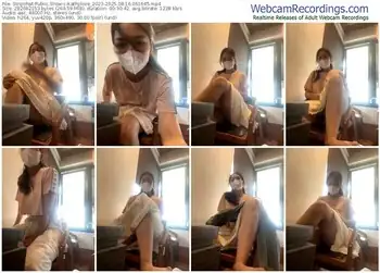 stripchat-kathylove_2023-08-16-2025-06-16-45