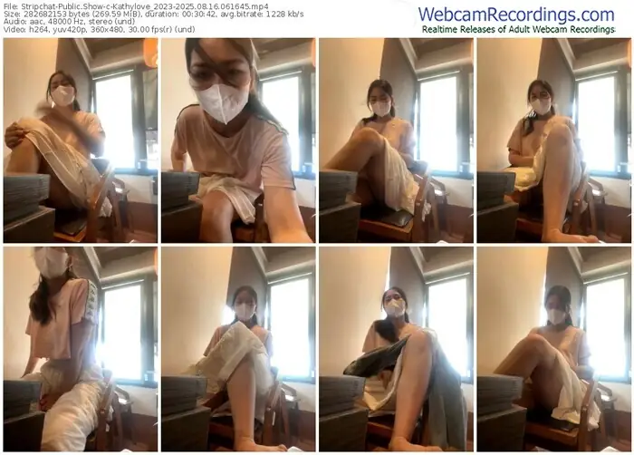 stripchat-kathylove_2023-08-16-2025-06-16-45