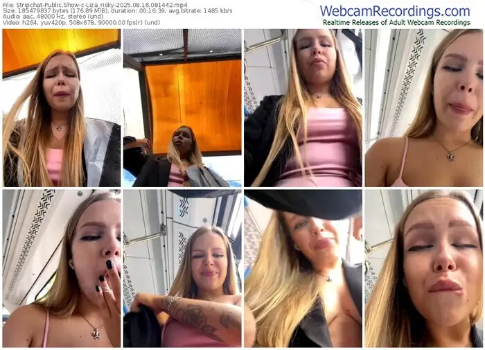 stripchat-liza_risky-08-16-2025-08-14-42