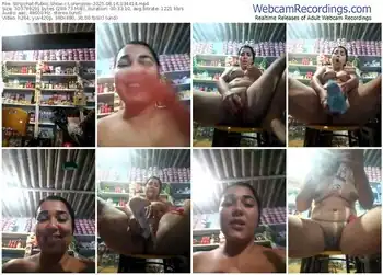 stripchat-lorenasex-08-16-2025-03-44-14