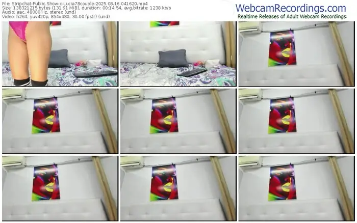 stripchat-lucia78couple-08-16-2025-04-16-20