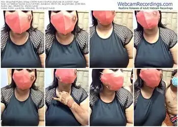 stripchat-mom-sun-couple-08-16-2025-11-55-07