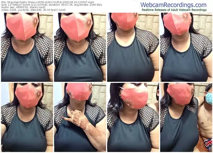 stripchat-mom-sun-couple-08-16-2025-11-55-07