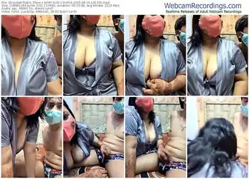 stripchat-mom-sun-couple-08-16-2025-19-13-55