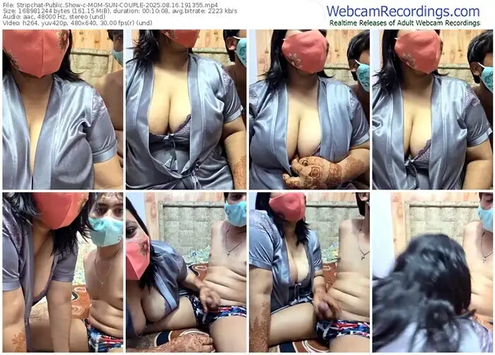 stripchat-mom-sun-couple-08-16-2025-19-13-55