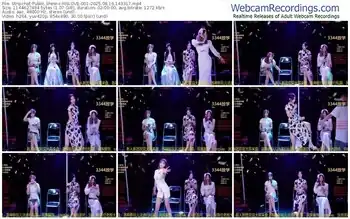 stripchat-mslove-001-08-16-2025-14-33-17