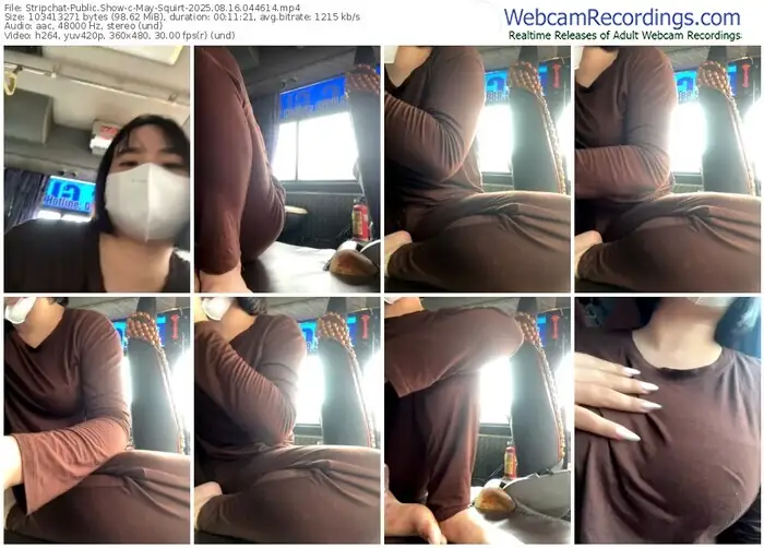 stripchat-may-squirt-08-16-2025-04-46-14