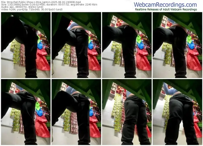 stripchat-miia_jazmin-08-16-2025-19-08-08