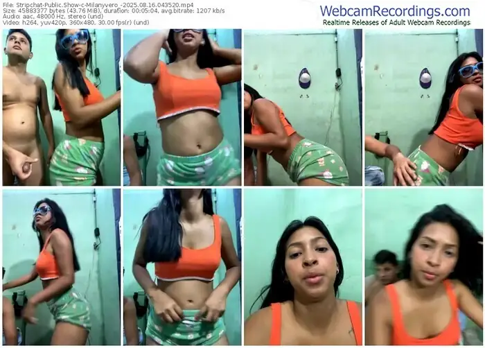 stripchat-milanyvero_-08-16-2025-04-35-20