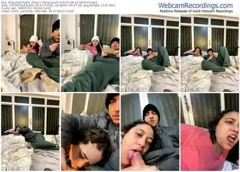 stripchat-mrswyou013-08-16-2025-04-01-43