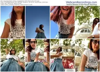 stripchat-natakitten-08-16-2025-05-11-09