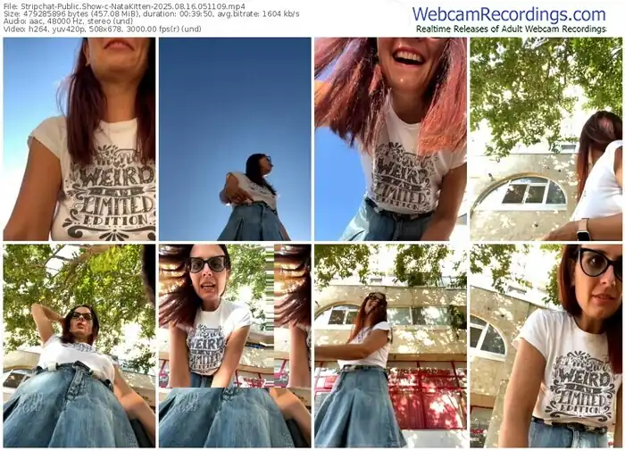 stripchat-natakitten-08-16-2025-05-11-09