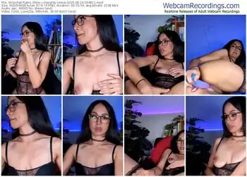 stripchat-naughty-jessie-08-16-2025-00-48-11