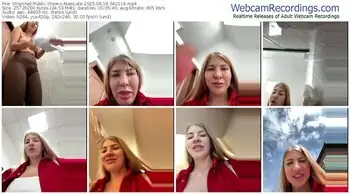 stripchat-newlale-08-16-2025-04-21-14