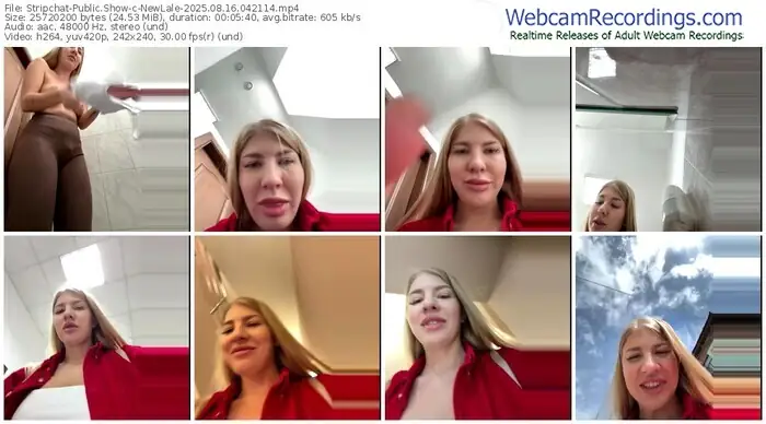 stripchat-newlale-08-16-2025-04-21-14