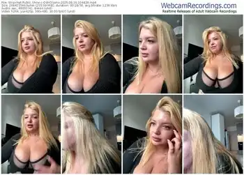 stripchat-odriolsens-08-16-2025-10-48-28