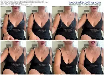 stripchat-olgundolgun33-08-16-2025-08-30-11