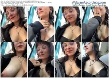 stripchat-only_april-08-16-2025-16-45-02