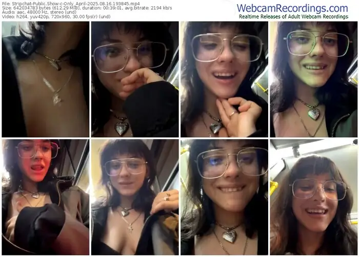 stripchat-only_april-08-16-2025-19-38-45