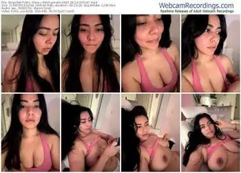 stripchat-petitlumiere-08-16-2025-00-32-47