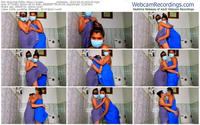 stripchat-queen___________ashawary_-08-16-2025-10-21-34