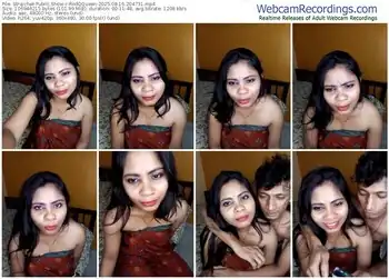 stripchat-redqqueen-08-16-2025-20-47-31