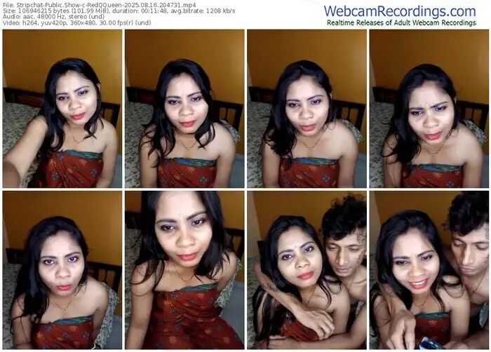 stripchat-redqqueen-08-16-2025-20-47-31