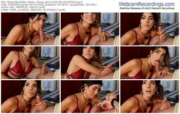 stripchat-rose_dom-08-16-2025-03-53-00