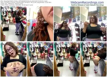 stripchat-storemeirosalia-08-16-2025-16-19-11